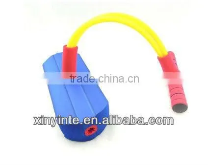 Kid's Bounce Shoes