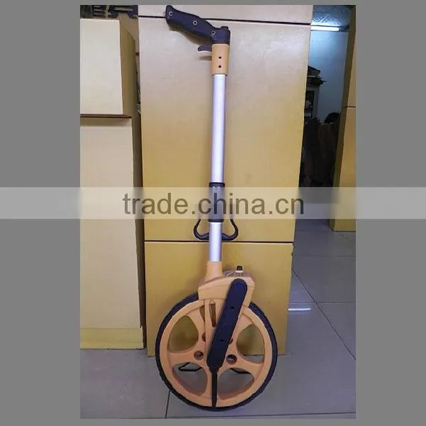 Distance Measuring Wheel photo-2