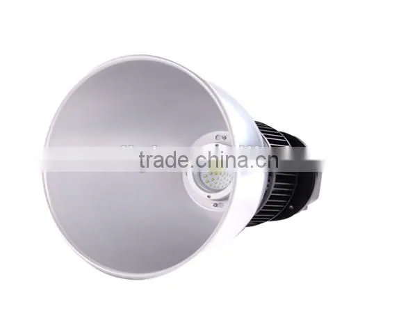 CE ETL Approved High Lumen 150W LED High Bay Light photo-3