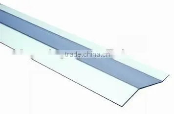 Transition Profiles for Floor photo-3
