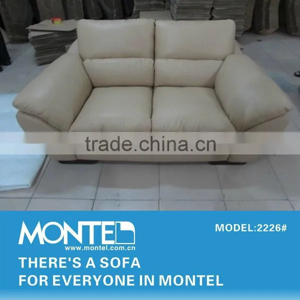 Modern Latest Design Sofa Set Price in India photo-5