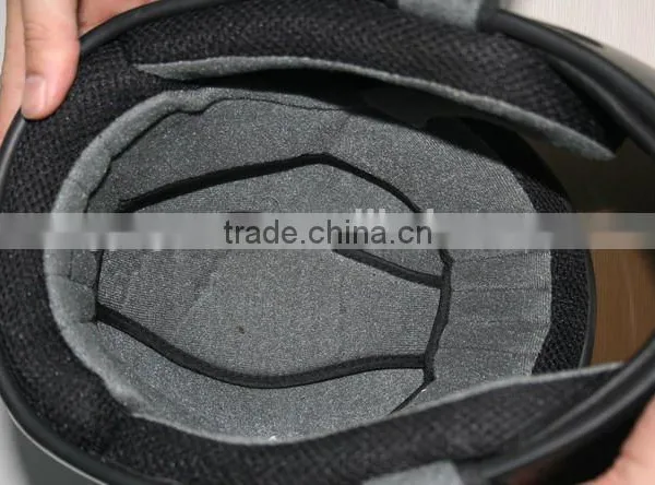 Entertainment Flaying Helmets Made in China FOB Zhuhai Port HAS DIFFRTRNT SIZES photo-4