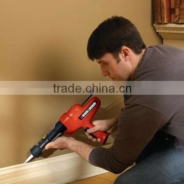 ZT-222 General Purpose Doors and Windows Silicone Sealant photo-5