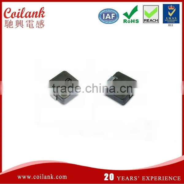 Factory Sale Directly High Current Power Inductor 68uh