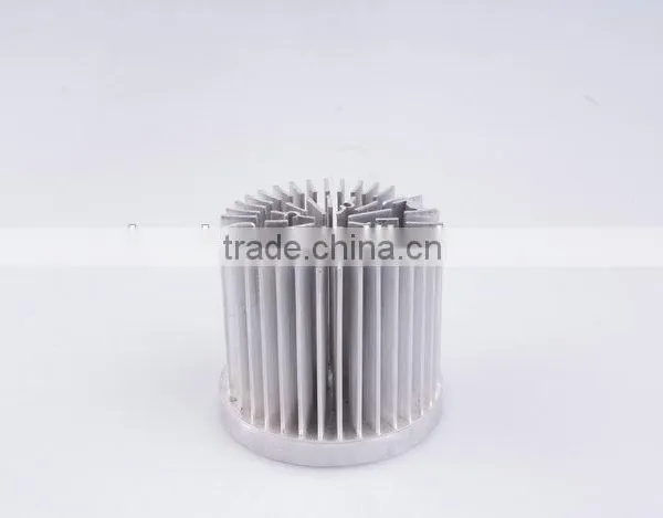 CNC Production Lines Custom Machining Gravity Engineering Carbon Steel Forged Parts photo-3