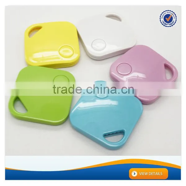 AWM089 Attractive Bluetooth shutter remote monopad selfie bluetooth shutter