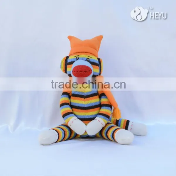 Christmas Decoration Material