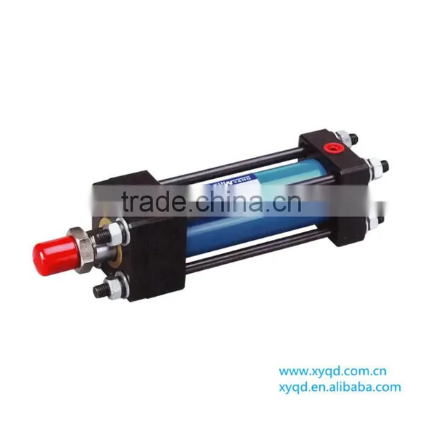 FESTO Quality Cheaper Price Hydraulic Tie-Rod Cylinder