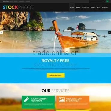 Affordable Website Design photo-6