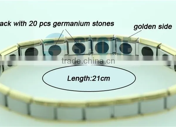 Good Quality Energy Bracelets Perfect Balance Bracelet Best Energy Bracelet photo-6
