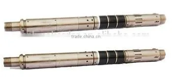 API Casing Packer for Oilfield