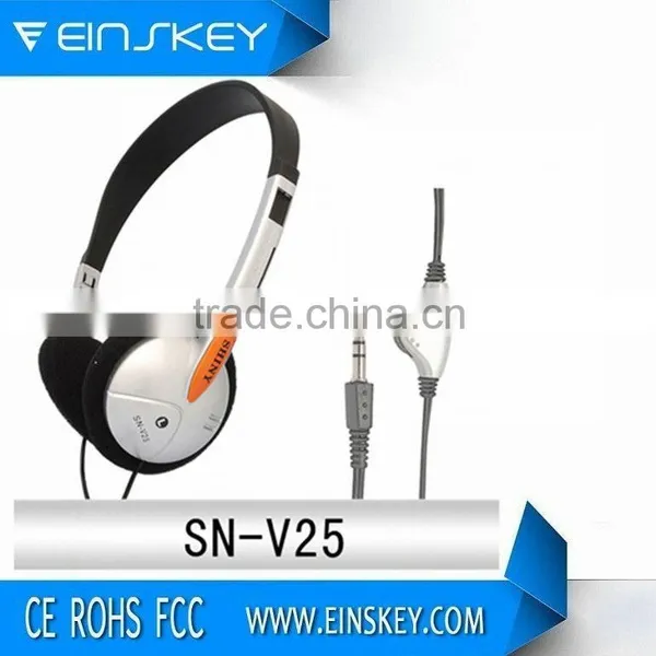 3d sound usb driver