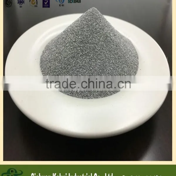 Factory Outlet Ferro Molybdenum Powder