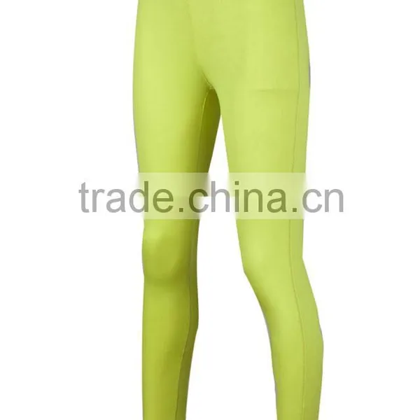 OEM Sportswear Factory Wholesale Running Sports Wear Yoga Gym Wear2020