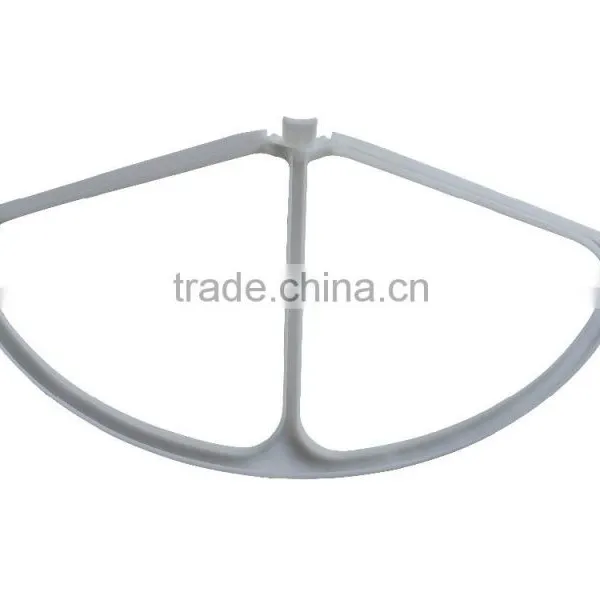 Maytech DJI Phantom4 Quick Release Propeller Guard 1605 photo-3
