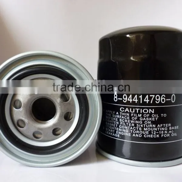 Fuel Filter WK811/86 WK811/86