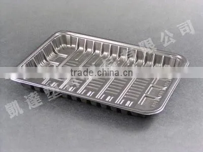 Snack Tray, Snack Pack, Candy Tray, Bread Tray,blister Clamshell,deli Cntainer