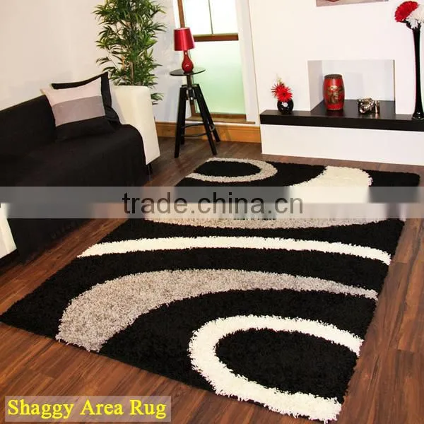 Custom Made Area Rugs photo-6