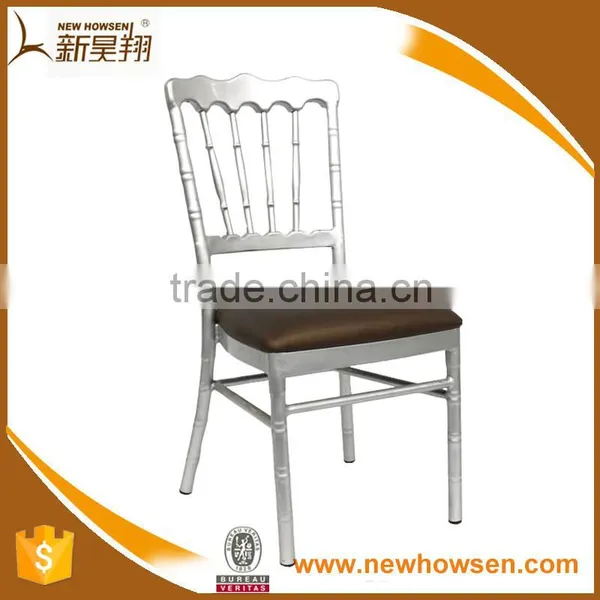 Hotel Chair Furniture String Chair Plastic Stadium Chair Price photo-2