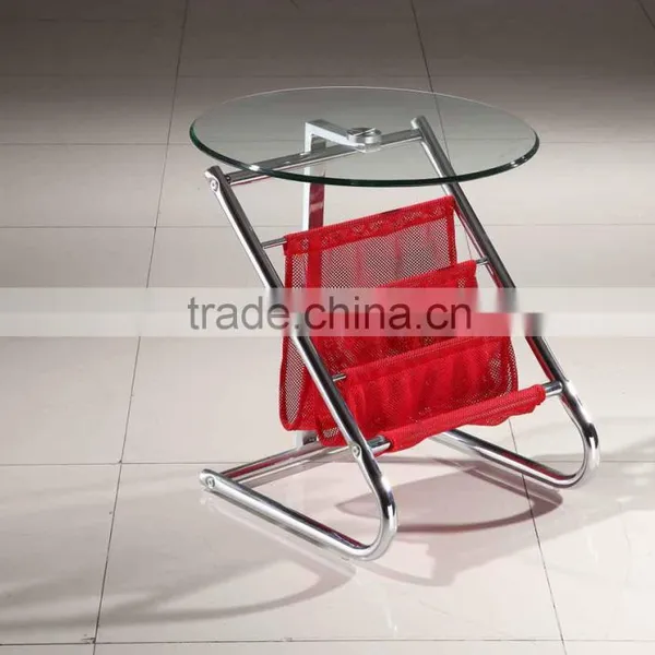 2015 Cheap Durable Center Table SJ132 photo-2