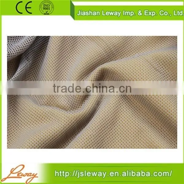 Professional Manufacturer Wholesale Hiking Softshell Jacket Men photo-5