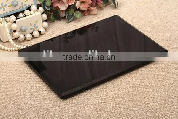 Hot Sale High Quality 78 Colors Eye Shadow Make up photo-6