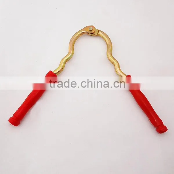 Nut Cracker photo-2