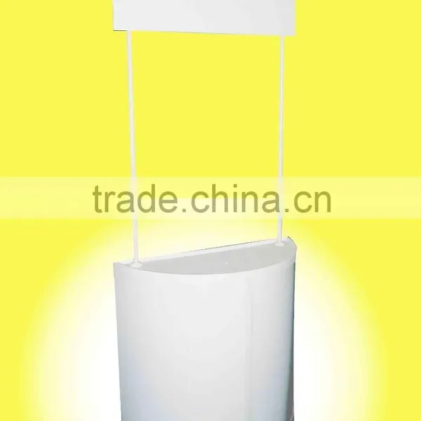 PP Promotion Table, ABS Promotion Table photo-2
