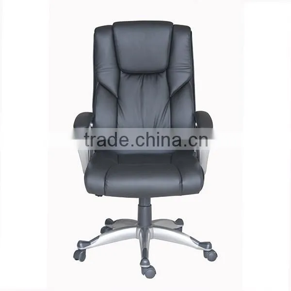 Judor 2016 High Quality Swivel Office Chair/relex Chair With PU Leather photo-2