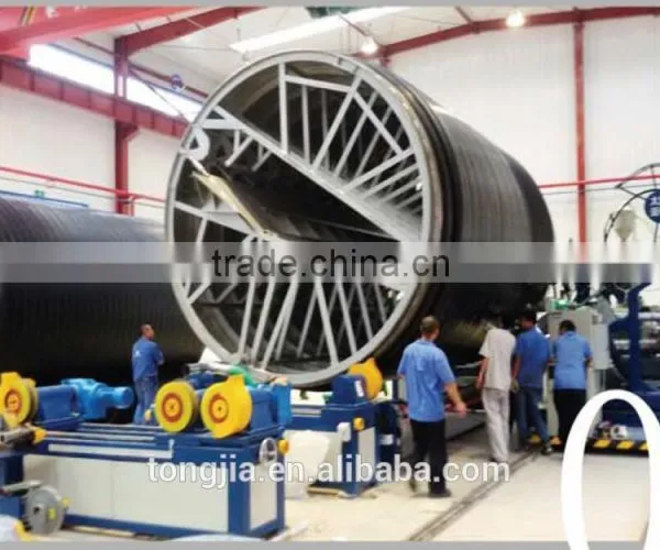 Carat/Karat Pipe Production Lime photo-3