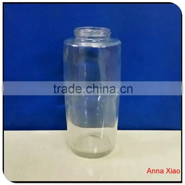 17oz Press and Measure Oil and Vinegar Dispensers photo-4