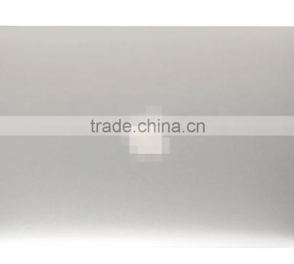 Branding New Display Assembly A1465 For Macbook Air 11" for Macbook Air A1465 photo-2