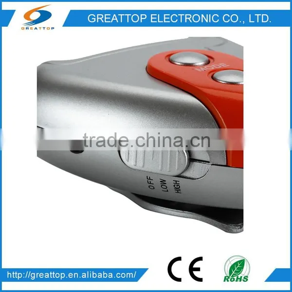 China Wholesale Market Agents Step and Calorie Counter PDM-901 photo-2