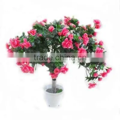 Artificial Plant,artificial Flower,artificial Bonsai,indoor Plant