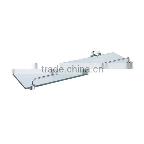 Factory Wholesale Modern Wall Mounted Bathroom Hardware Accessories Sets for Home Bathroom 6D17 photo-5
