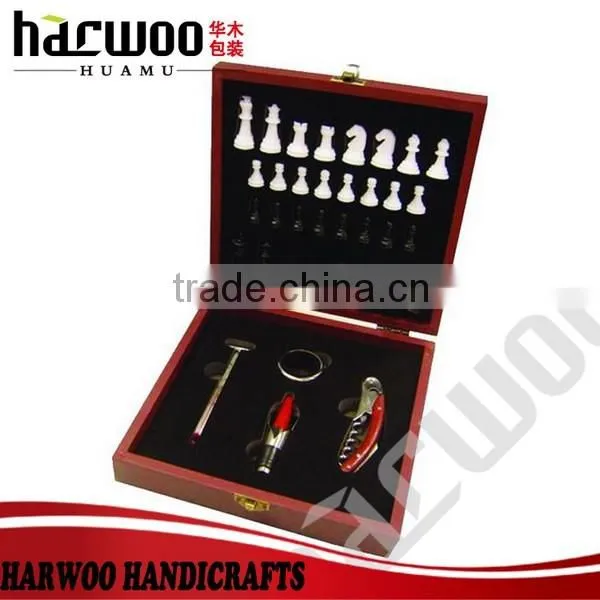 Corkscrew Box 2015 for Sale photo-2