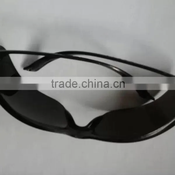 Plastic Bouton 5900 Traditional Safety Glasses With Low Price photo-3