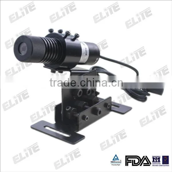 mini projector headlight