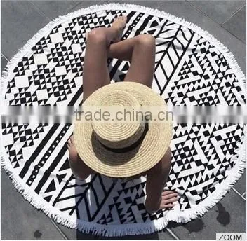 Round Towel Beach, Round Towel Beach photo-5