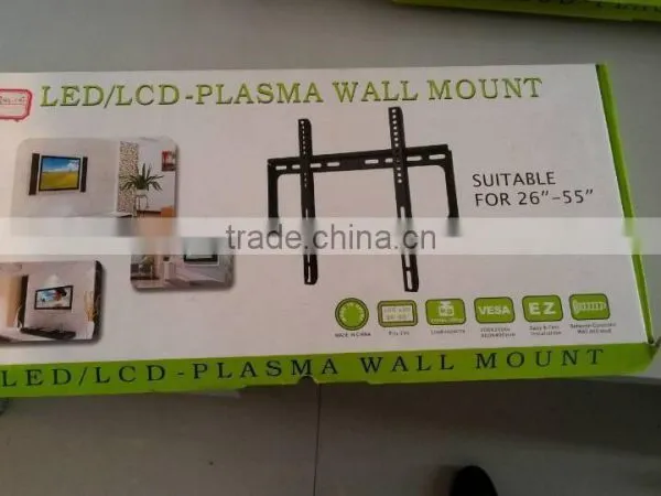 TV Wall Mounting.