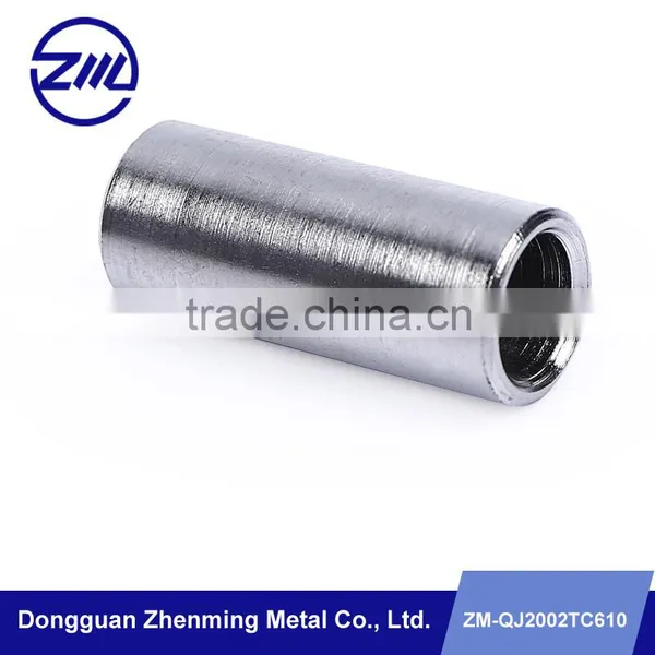 Brass/copper /metal Spring Bush Supplier