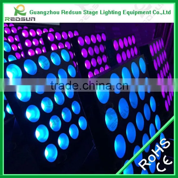 Hot New Products Smart Lighting Led Spotlights photo-2
