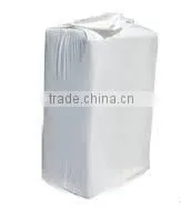 Suvimie Cocopeat Bale 25 kg photo-5