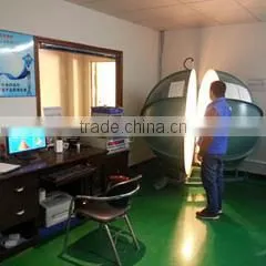 8 Players Machine photo-6