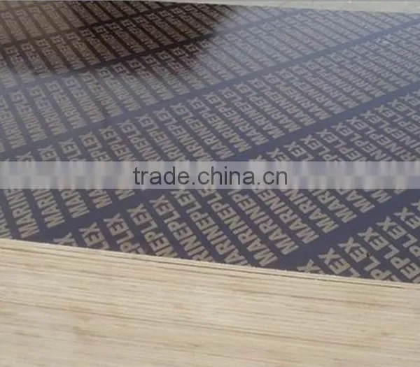 adjustable steel column formwork ,formwork panel,steel square concrete column shuttering plywood