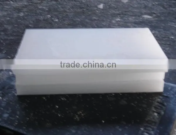 58-60 Melting Point Semi Refined Paraffin Wax photo-6