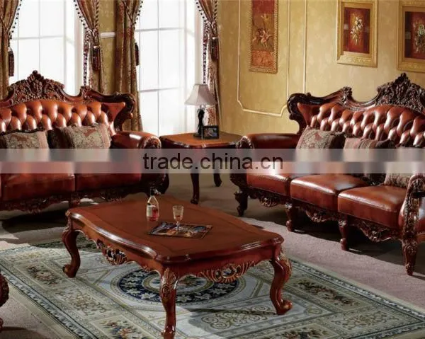 Sofa in London Floor Sofa Arabic Style Dragon Mart Dubai Design Furniture photo-5