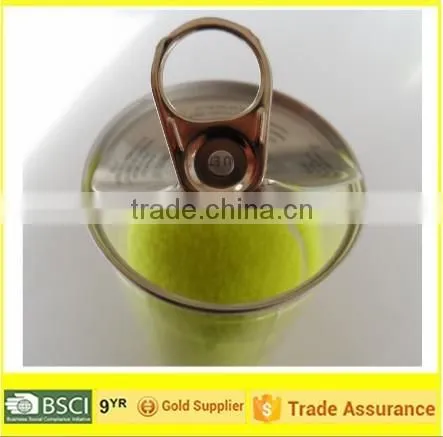 45% Wool Competition Rebound 130-140cm Tennis Ball photo-4