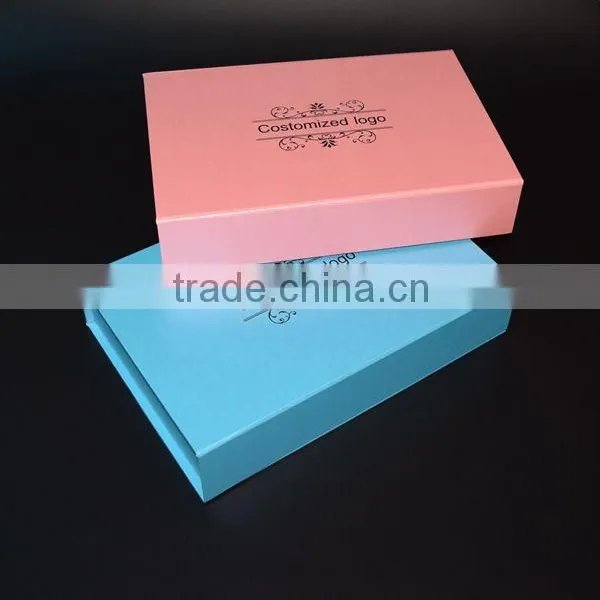 1200 Grams Purple Paper Box Company Making Manufacturers photo-6