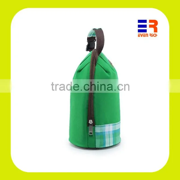 Fashion Design Lunch Cooler Bag photo-2